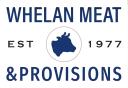 Whelan Meats & Provisions logo